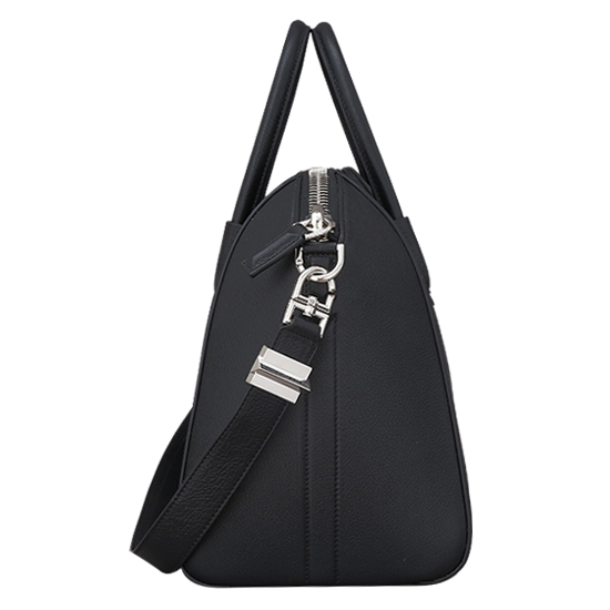 GIVENCHY(USED)안티고나 블랙 미듐