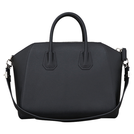GIVENCHY(USED)안티고나 블랙 미듐