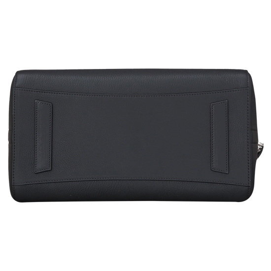 GIVENCHY(USED)안티고나 블랙 미듐