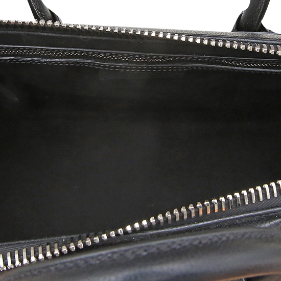 GIVENCHY(USED)안티고나 블랙 미듐