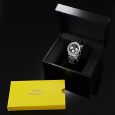 BREITLING(USED) 네비타이머