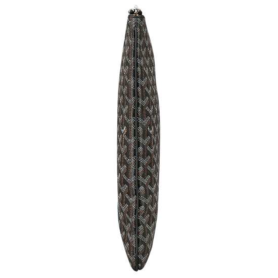 GOYARD(USED)세나 PVC 클러치