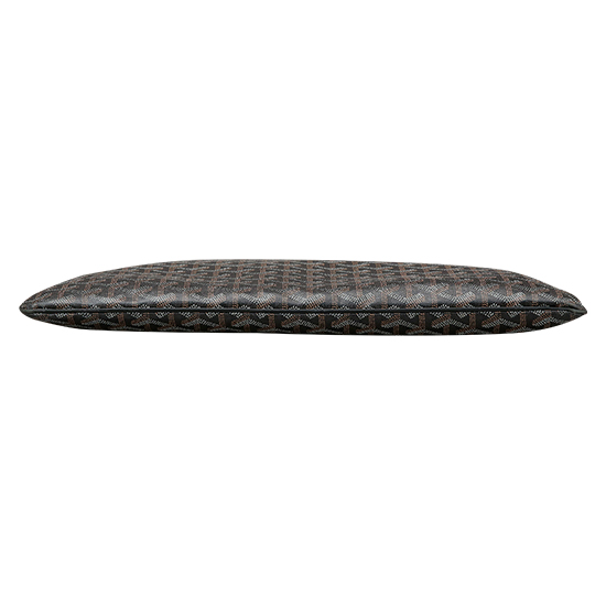 GOYARD(USED)세나 PVC 클러치