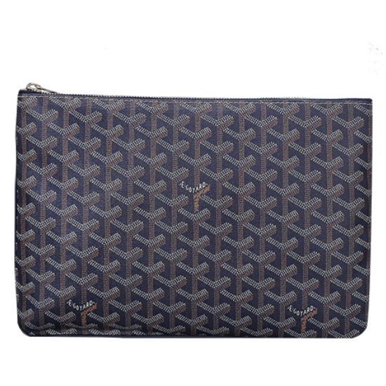 GOYARD(USED)세나PM