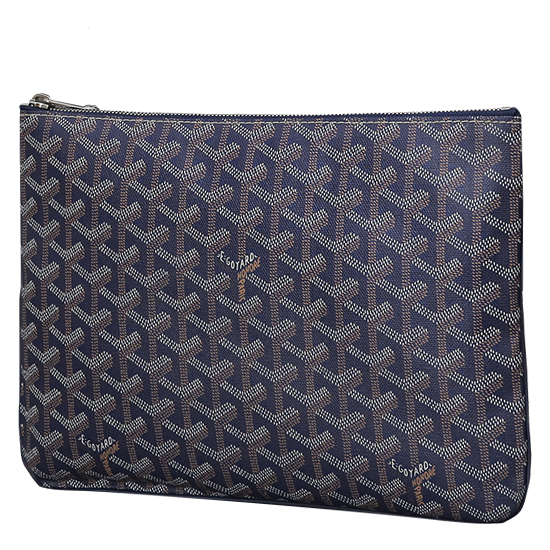 GOYARD(USED)세나PM
