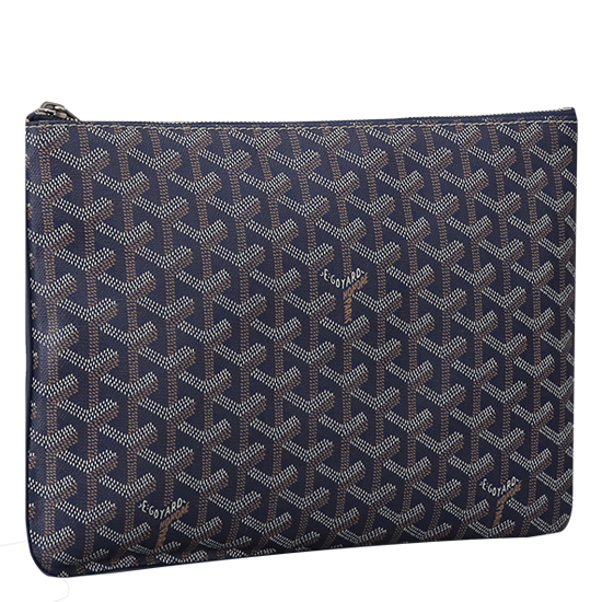 GOYARD(USED)세나PM
