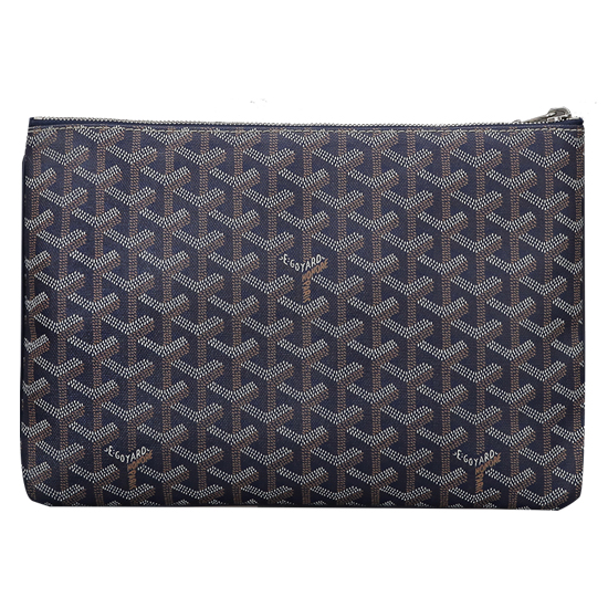 GOYARD(USED)세나PM
