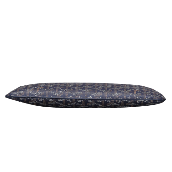 GOYARD(USED)세나PM