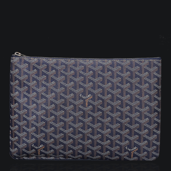 GOYARD(USED)세나PM