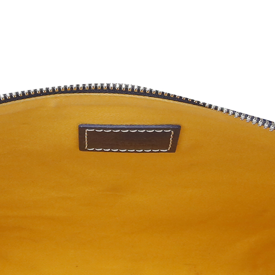 GOYARD(USED)세나PM