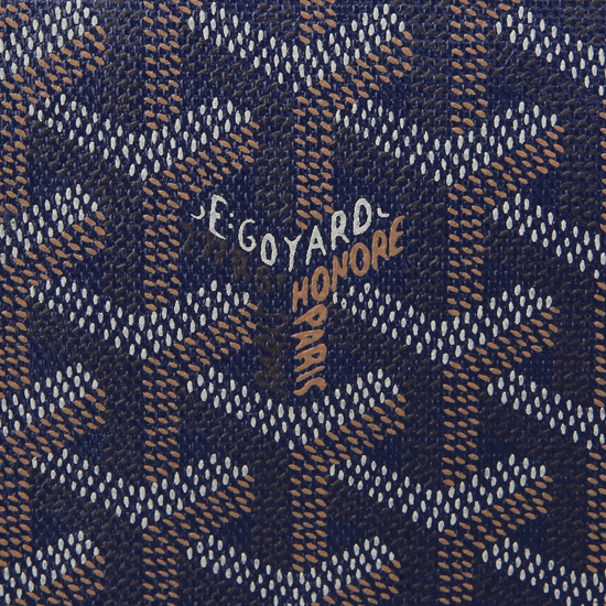 GOYARD(USED)세나PM