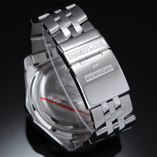 BREITLING(USED) 벤틀리모터스 T
