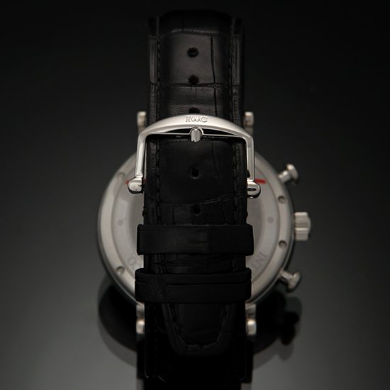 IWC(USED) 포르토피노 크르노 IW3910