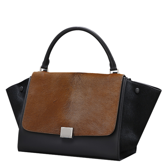 CELINE(USED)트라페제