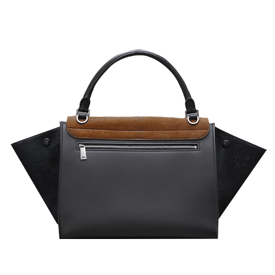 CELINE(USED)트라페제