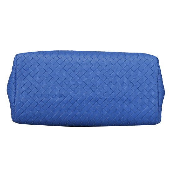 BOTTEGA VENETA(USED)인트레치아토 나파 로마백
