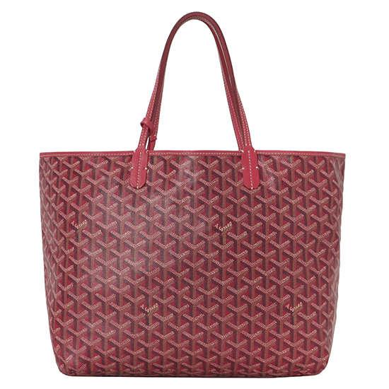 GOYARD(USED)생루이PM
