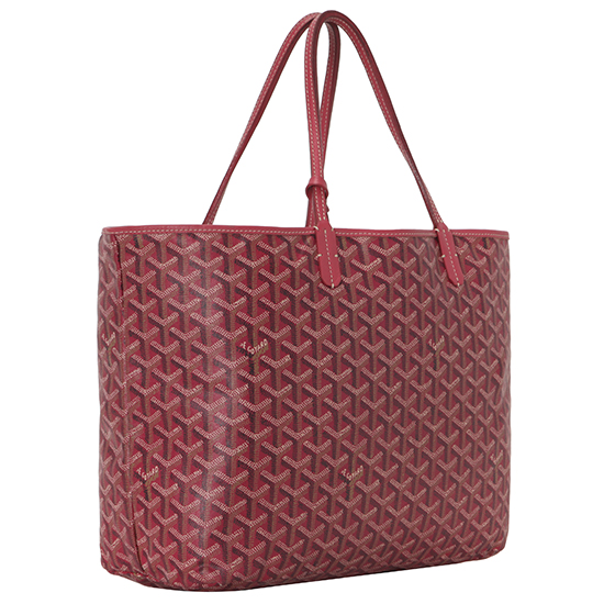 GOYARD(USED)생루이PM