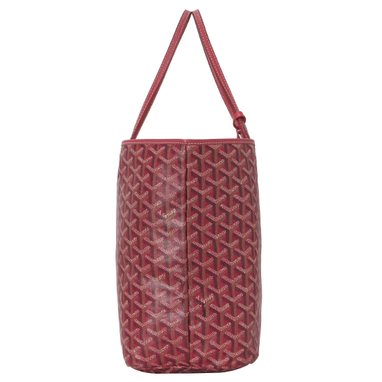 GOYARD(USED)생루이PM