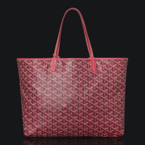 GOYARD(USED)생루이PM
