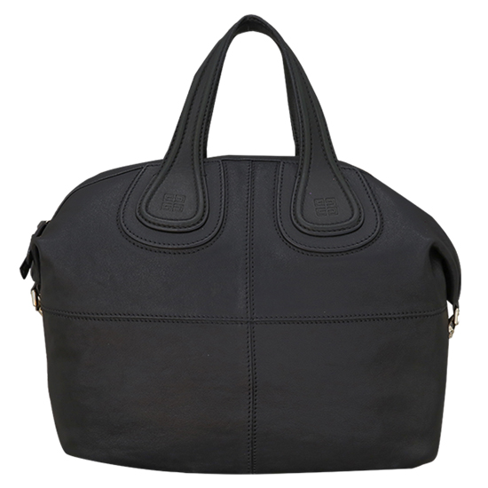GIVENCHY(USED)나이팅게일 블랙 미듐
