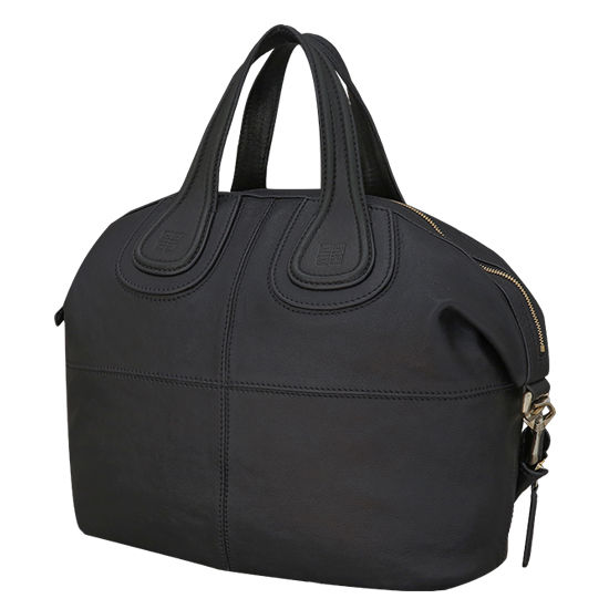 GIVENCHY(USED)나이팅게일 블랙 미듐