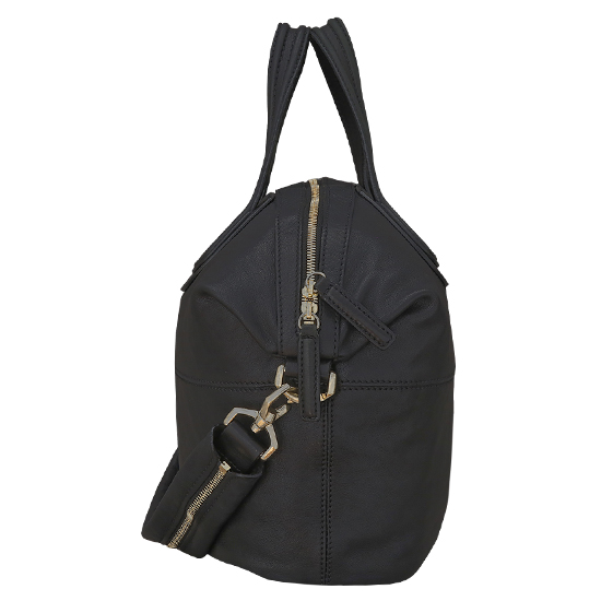 GIVENCHY(USED)나이팅게일 블랙 미듐