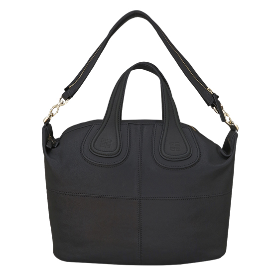 GIVENCHY(USED)나이팅게일 블랙 미듐