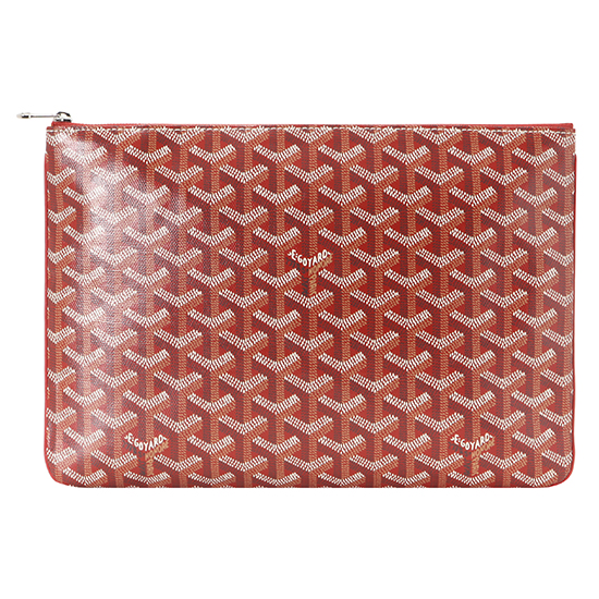 GOYARD(USED)세나