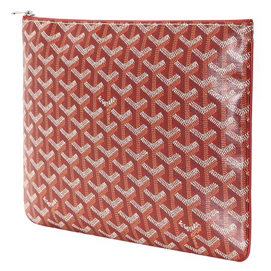 GOYARD(USED)세나