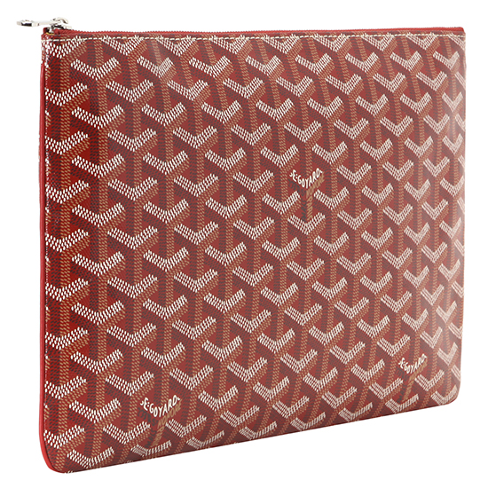 GOYARD(USED)세나