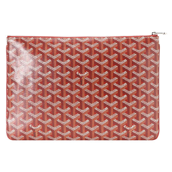 GOYARD(USED)세나