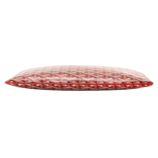 GOYARD(USED)세나