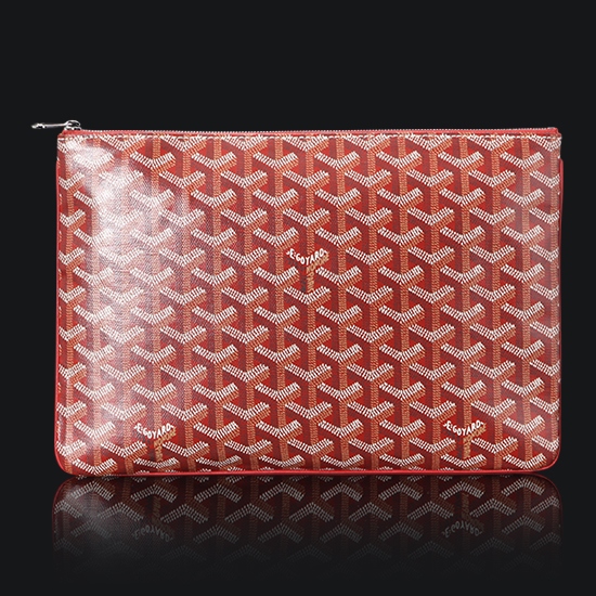 GOYARD(USED)세나