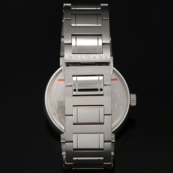 BVLGARI(USED) 불가리 BB38S