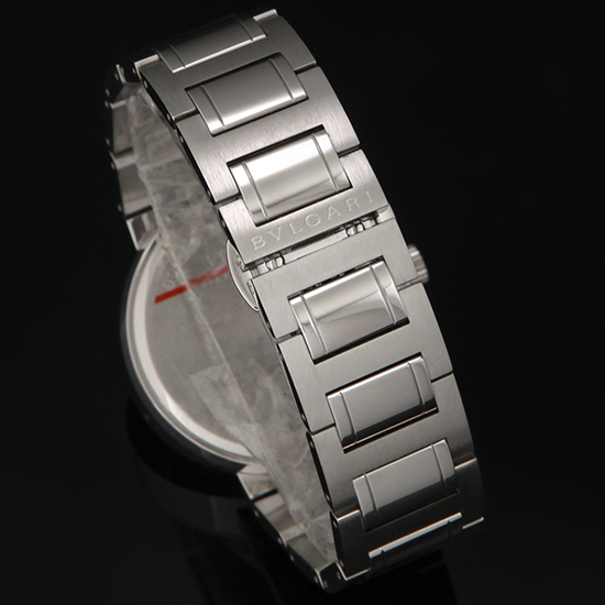 BVLGARI(USED) 불가리 BB38S