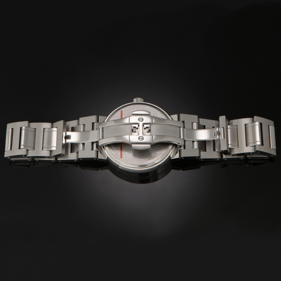 BVLGARI(USED) 불가리 BB38S