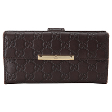 GUCCI(USED) 구찌