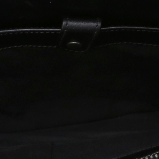 BOTTEGA VENETA(USED)인트레치아토 나파 도큐먼트 케