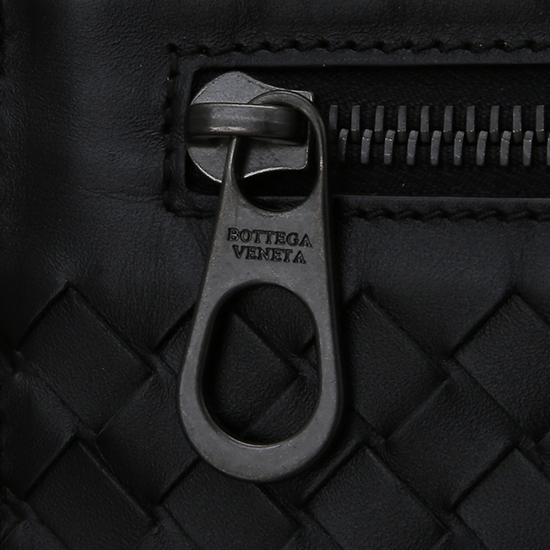 BOTTEGA VENETA(USED)인트레치아토 나파 도큐먼트 케