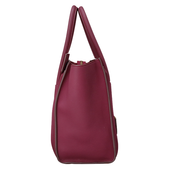 CELINE(USED)러기지