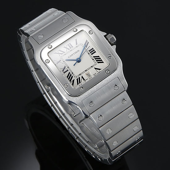CARTIER(USED)