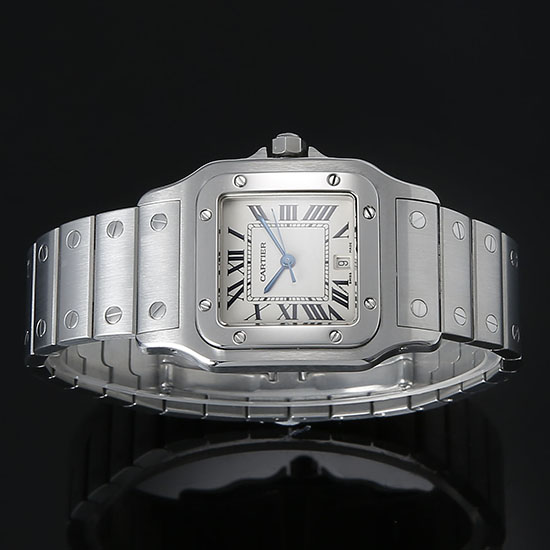 CARTIER(USED)