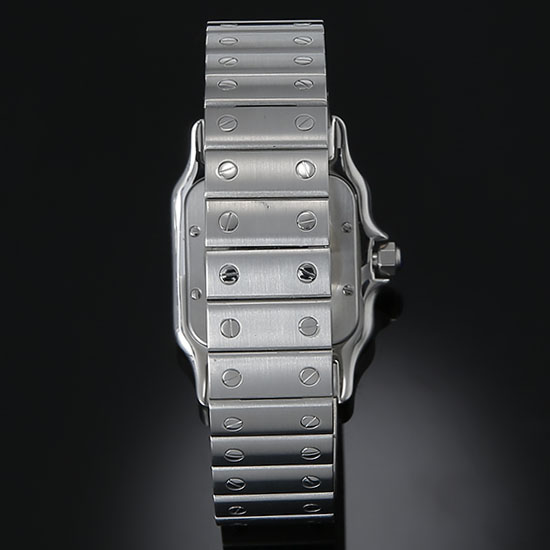 CARTIER(USED)