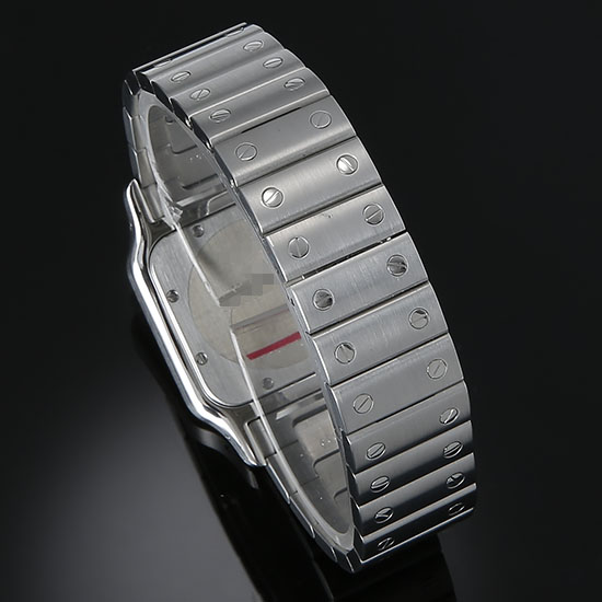 CARTIER(USED)