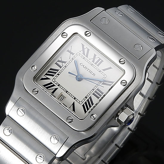 CARTIER(USED)