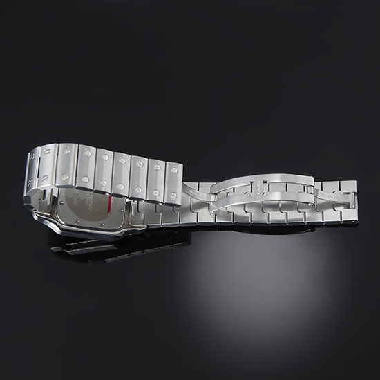 CARTIER(USED)