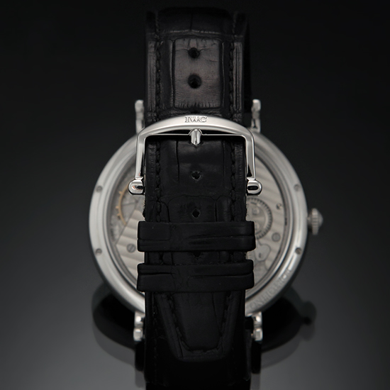 IWC(USED) 포르토피노 문페이즈 IW544801