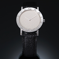 BVLGARI(USED) 불가리 BB33SL