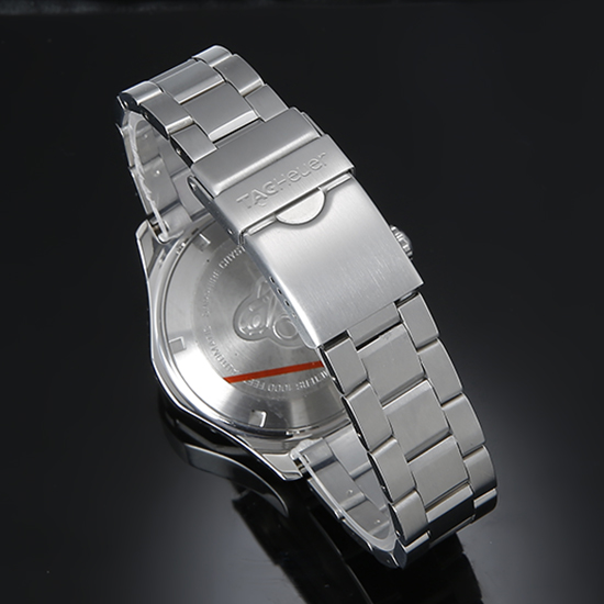TAG Heuer(USED) 아쿠아레이서 크르노 CAF2111